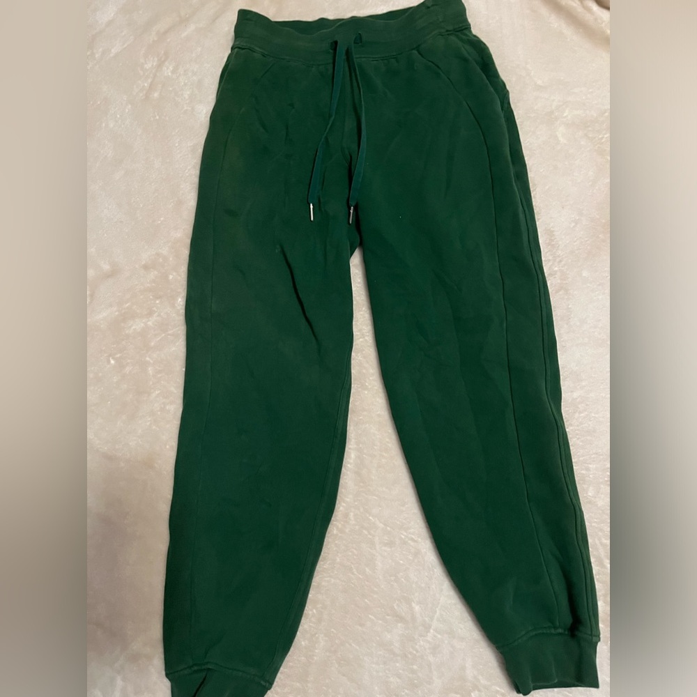 Lululemon